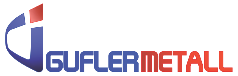 Gufler Metall | Stahlwasserbau-Stahlbau-Schlosserei-Südtirol-Italien-Österreich